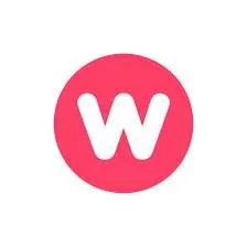 NewsWhip