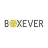 Boxever