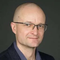 Arvi Tavast, Director at Institute of the Estonian Language