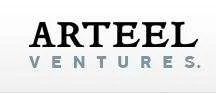 Arteel Ventures