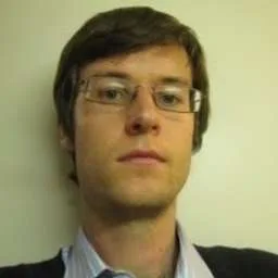 Mark Cummins, Angel Investor