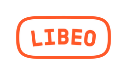Libeo