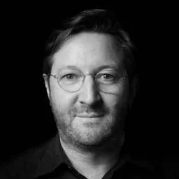 Liam Casey, Founder & CEO at PCH International