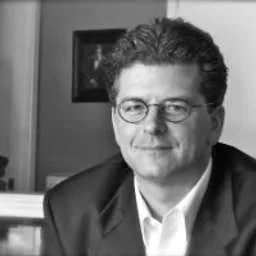 Brian Evje
