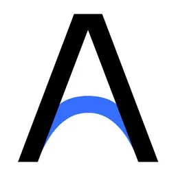 Acurio Ventures
