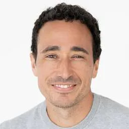 Ander Michelena