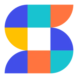 Salesroom