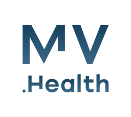 MV.Health
