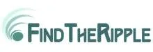FindTheRipple