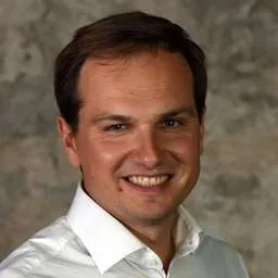 Martin Rand, Contributor to Forbes.com at Forbes//rodel banez capinig