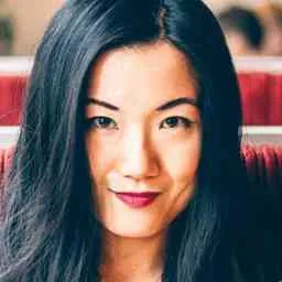 Lu Li, Founder, CEO at Blooming Founders