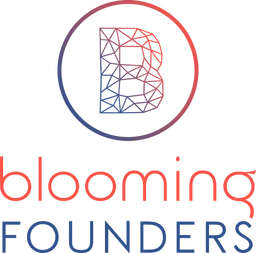 Blooming Founders