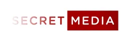 Secret Media