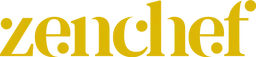 Zenchef