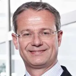 Oliver Clasen