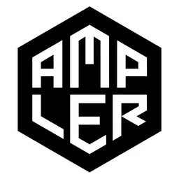 Ampler Bikes