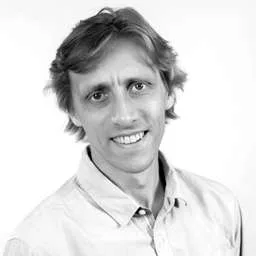 Ahti Heinla