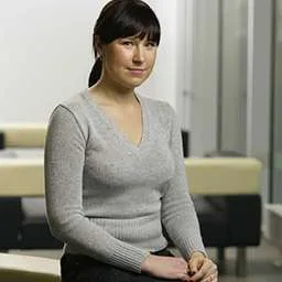 Keiu Heinpalu