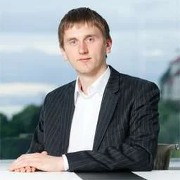Kaspar Daljajev