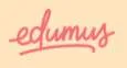 Edumus