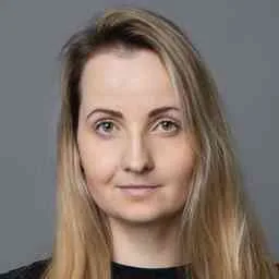 Merit Valdsalu