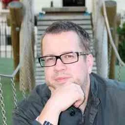 Tarmo Virki