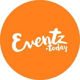 Eventz.today