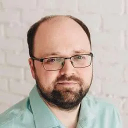 Andris Reinman
