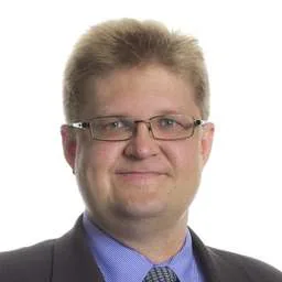 Kustaa Valtonen, Board Member at Valotalive