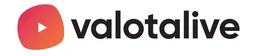 Valotalive