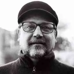 Jamie Sutton
