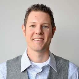 Gregory Zakowicz