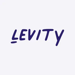 Levity