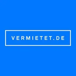 Vermietet.de