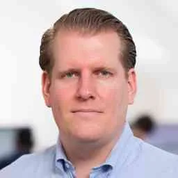 Jan Deepen, Co-Founder at SumUp