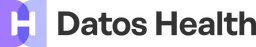 Datos Health