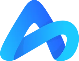 Aquant
