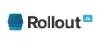 Rollout.io