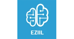 Eziil