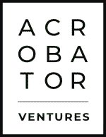 Acrobator Ventures