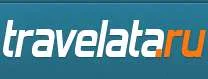 Travelata