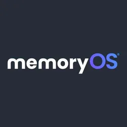 memoryOS