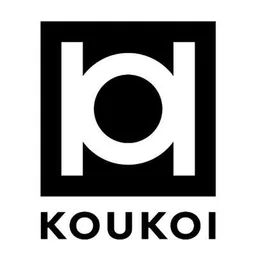 Koukoi Games