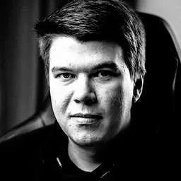 Antti Kananen