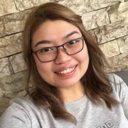 Alexandra Mae De Ocampo