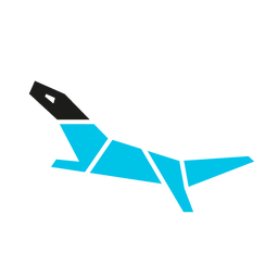 BeTRITON