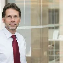 Kārlis Cerbulis, Angel Investor