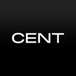 Cent