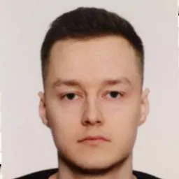 Timo Mitt
