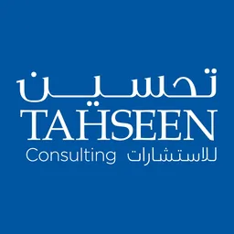Tahseen Consulting